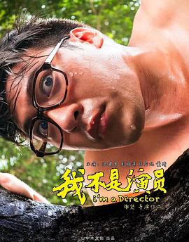 别再被急辞扣费套路肥女AV区